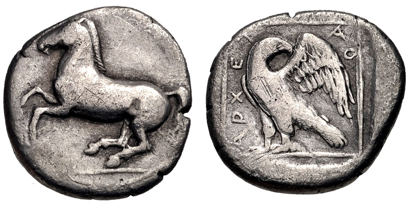 How-Good-Are-You-At-Identifying-Ancients?